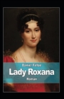 Image for Lady Roxana Annote