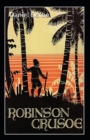 Image for Robinson Crusoe - Tome I Annote