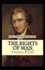 Image for Rights of Man Fully Annotated Edition