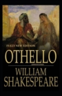 Image for Othello Fully New Edition Annotated