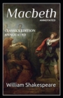 Image for Macbeth Classics Edition (Annotated)