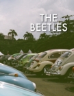 Image for The Beetles