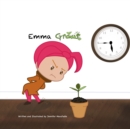 Image for Emma Grows