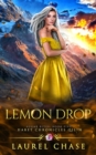 Image for Lemon Drop