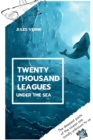Image for Twenty Thousand Leagues Under the Seas