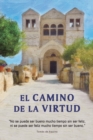 Image for El Camino de la Virtud