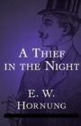 Image for A Thief in the Night Annotated