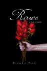 Image for Roses a Book of Poems