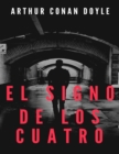Image for El Signo de los Cuatro (Spanish Edition) (Annotated)