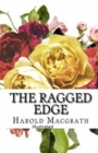 Image for The Ragged Edge Illustrated