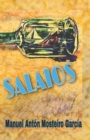 Image for Salaios