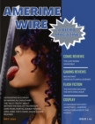 Image for Amerime Wire