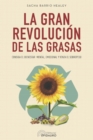 Image for La gran revolucion de las grasas