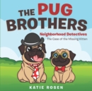 Image for The Pug Brothers