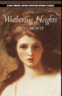 Image for Wuthering Heights By Emily Bronte