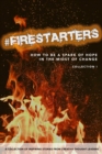 Image for #Firestarters