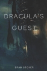 Image for Dracula&#39;s Guest : Original Classics and Annotated