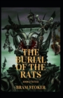Image for The Burial of the Rats Annotated