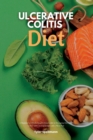 Image for Ulcerative Colitis Diet