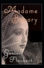Image for Madame Bovary Illustrated
