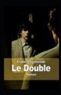 Image for Le Double Annote
