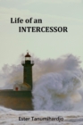 Image for Life of an Intercessor