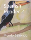 Image for Spanish Reader 2