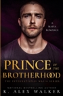 Image for Prince of the Brotherhood