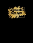 Image for Agenda 2021-2022 semana vista