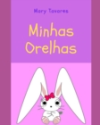 Image for Minhas Orelhas
