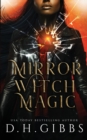 Image for Mirror Witch Magic