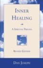 Image for Inner Healing : A Spiritual Process