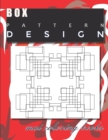 Image for Box pattern design