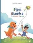 Image for Max and Bamba