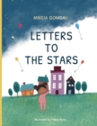 Image for Letters to the stars