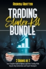 Image for Trading Starter Kit Bundle