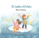 Image for El Lladre d&#39;Estels