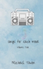 Image for Songs For Each Mood vol. II
