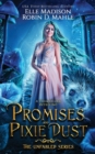 Image for Promises and Pixie Dust