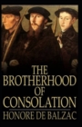 Image for The Brotherhood of Consolation