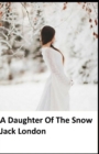 Image for A Daughter of the Snows