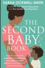 Image for Baby Book