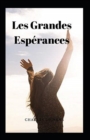 Image for Les Grandes esperances Annote