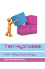 Image for Ten Hypnoses