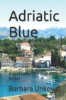 Image for Adriatic Blue