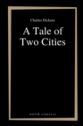 Image for A Tale of Two Cities