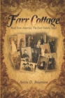 Image for Farr Cottage : Back from America