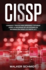 Image for Cissp : Consejos y Trucos para Aprender y Estudiar sobre la Seguridad de los Sistemas de Informacion Desde la A Hasta la Z (Libro En Espanol / CCNA Spanish Book Version)
