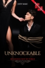 Image for Unknockable