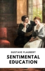 Image for Sentimental Education / Gustave Flaubert